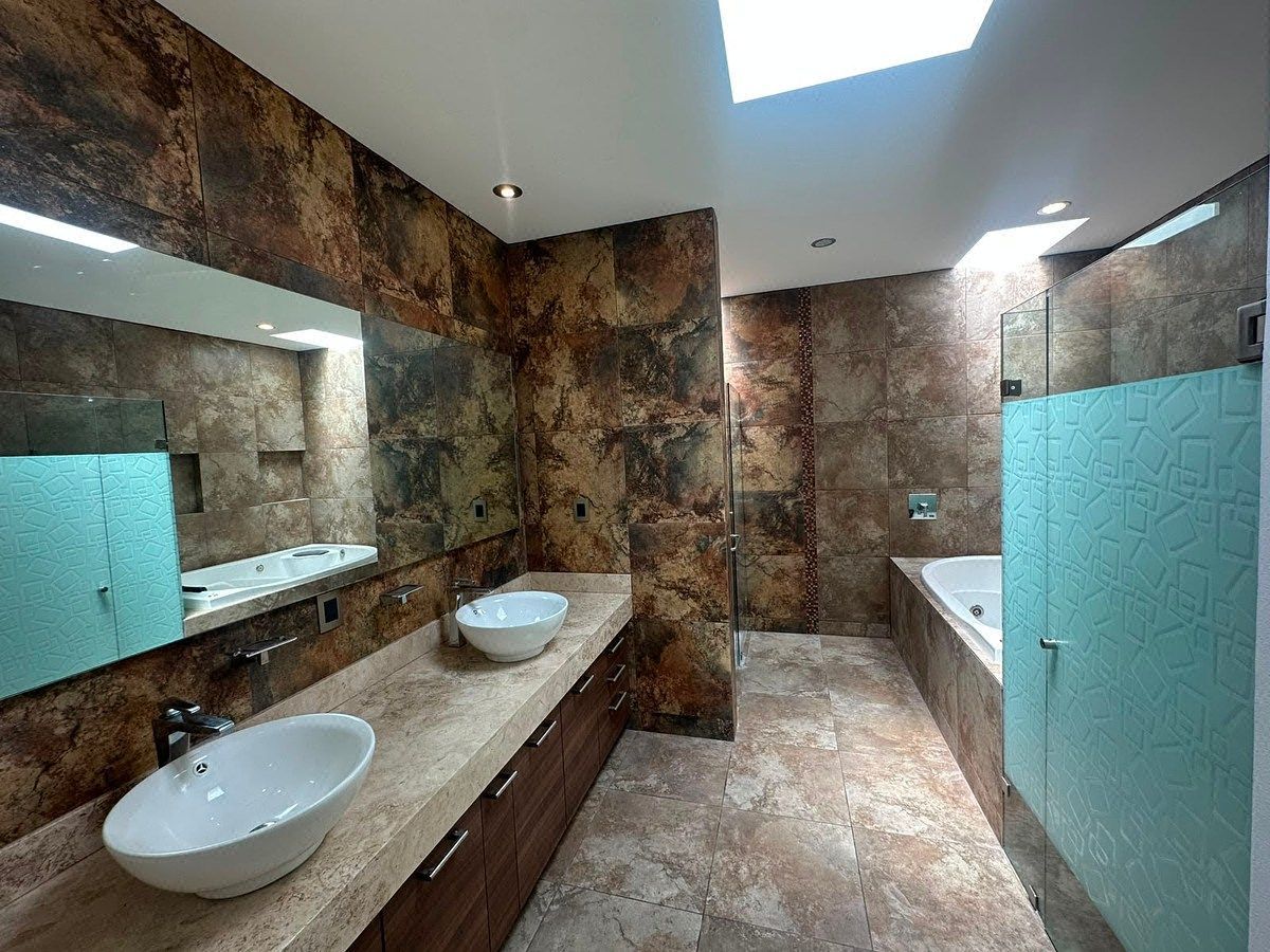 Casa en Cumbres del Lago, Querétaro, foto 23 de 33
