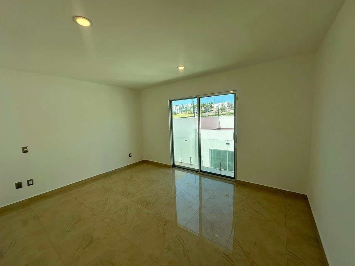 Casa en Cumbres del Lago, Querétaro, foto 26 de 33