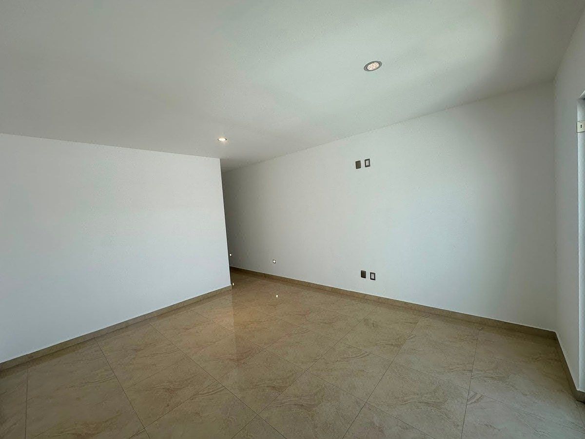 Casa en Cumbres del Lago, Querétaro, foto 27 de 33