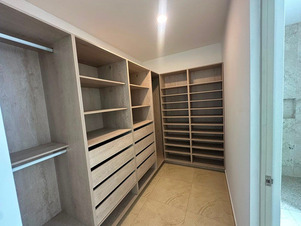 Casa en Cumbres del Lago, Querétaro, foto 28 de 33