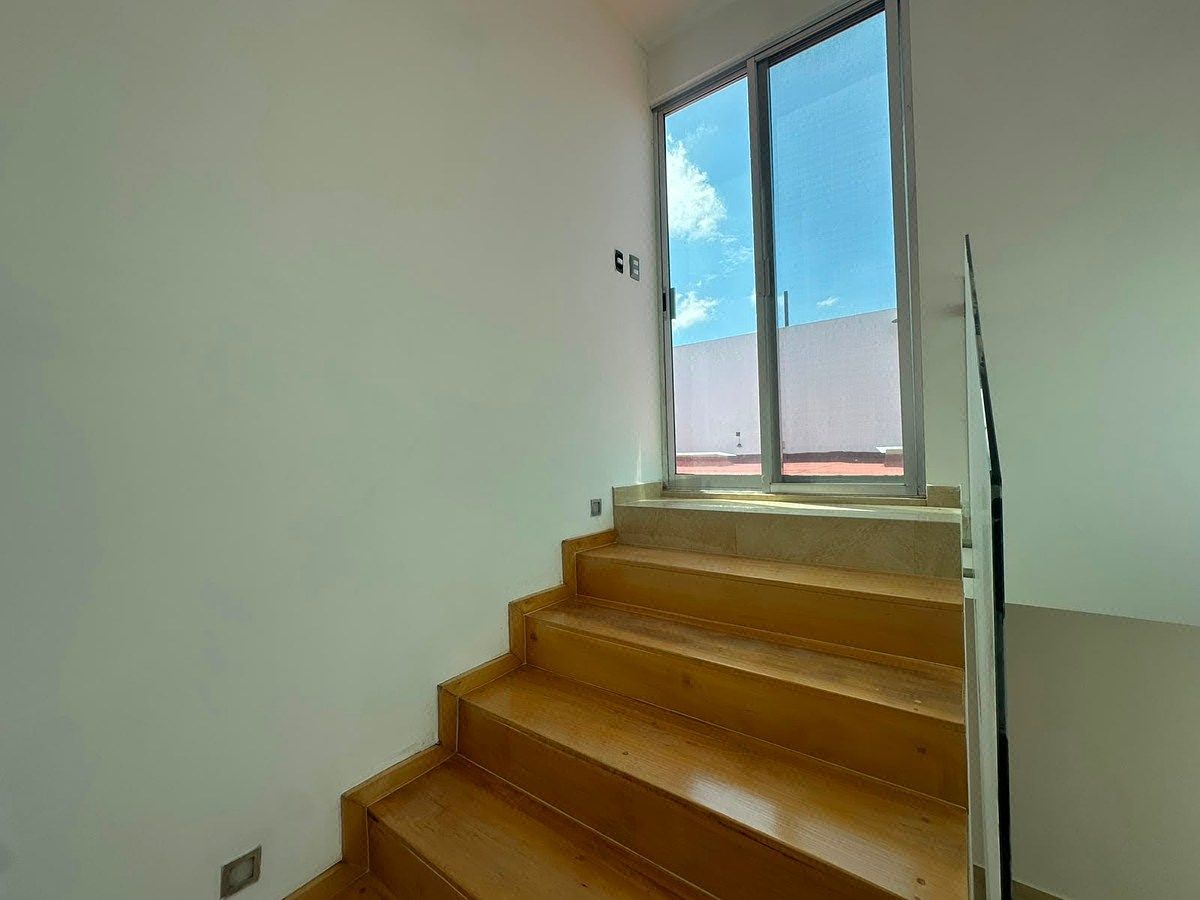 Casa en Cumbres del Lago, Querétaro, foto 29 de 33