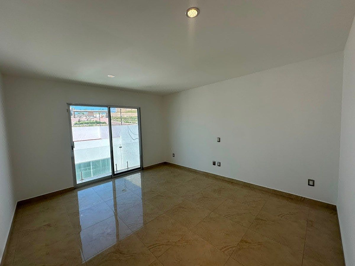 Casa en Cumbres del Lago, Querétaro, foto 30 de 33