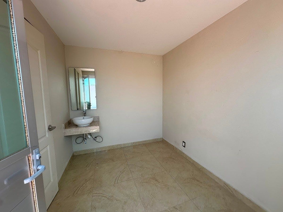 Casa en Cumbres del Lago, Querétaro, foto 31 de 33