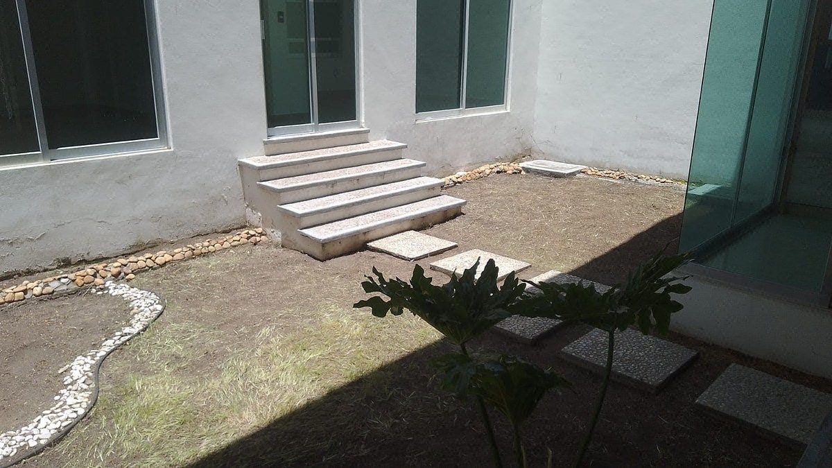 Casa en Cumbres del Lago, Querétaro, foto 32 de 33
