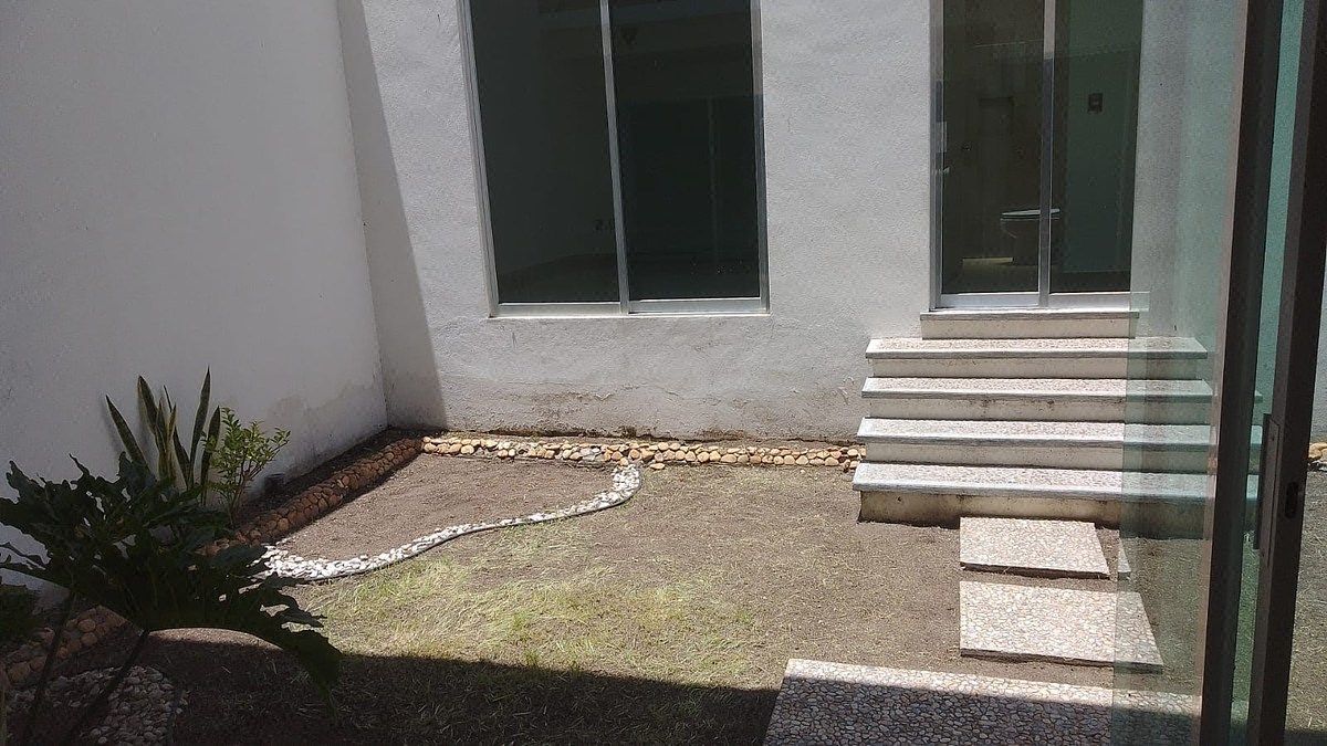 Casa en Cumbres del Lago, Querétaro, foto 33 de 33