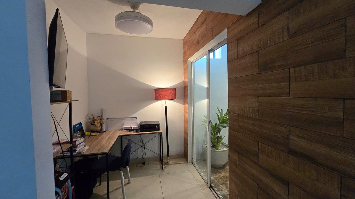 Casa en Privadas del Poniente, Santa Catarina, foto 6 de 10