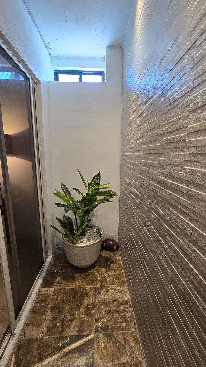 Casa en Privadas del Poniente, Santa Catarina, foto 7 de 10