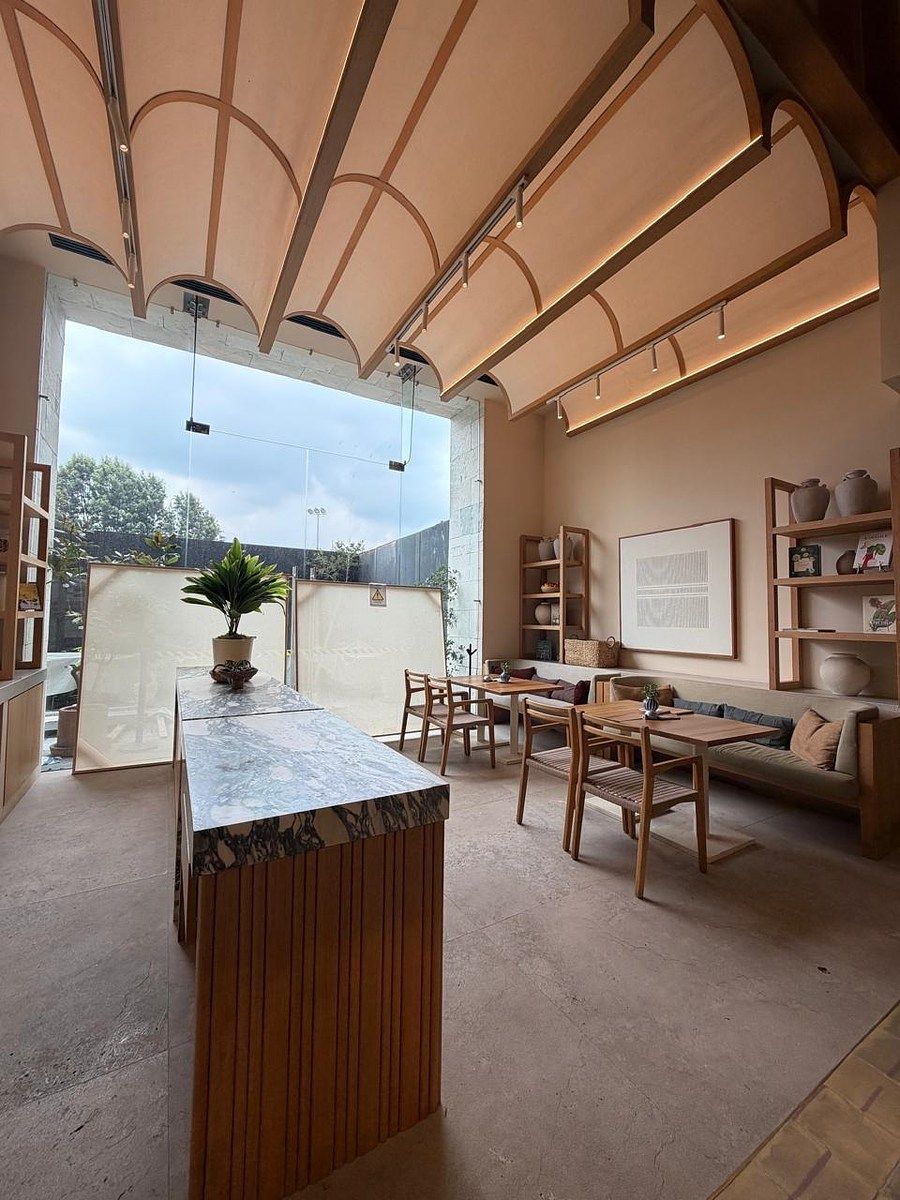 Apartamento em Contadero, Cuajimalpa de Morelos, foto 10 de 25