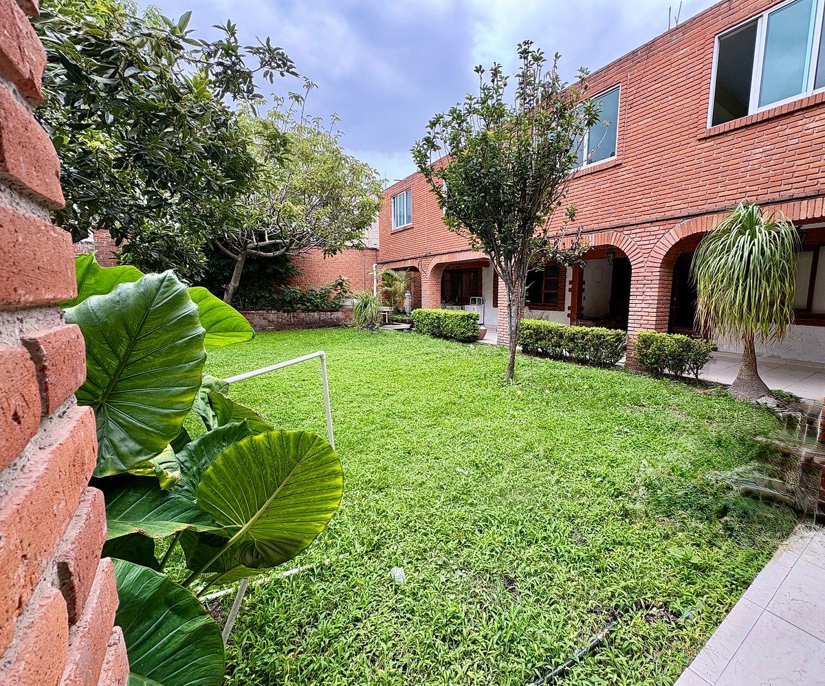 VENDA DE TERRENO COM CASA XOCHIMILCO COL. SAN LORENZO LA CEIBA, foto 1 de 11