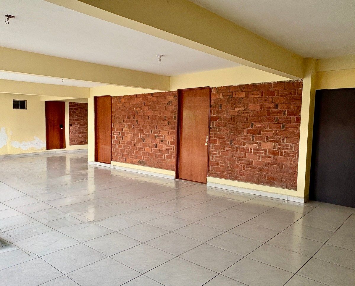 Lote em San Lorenzo La Cebada, Xochimilco, foto 9 de 11