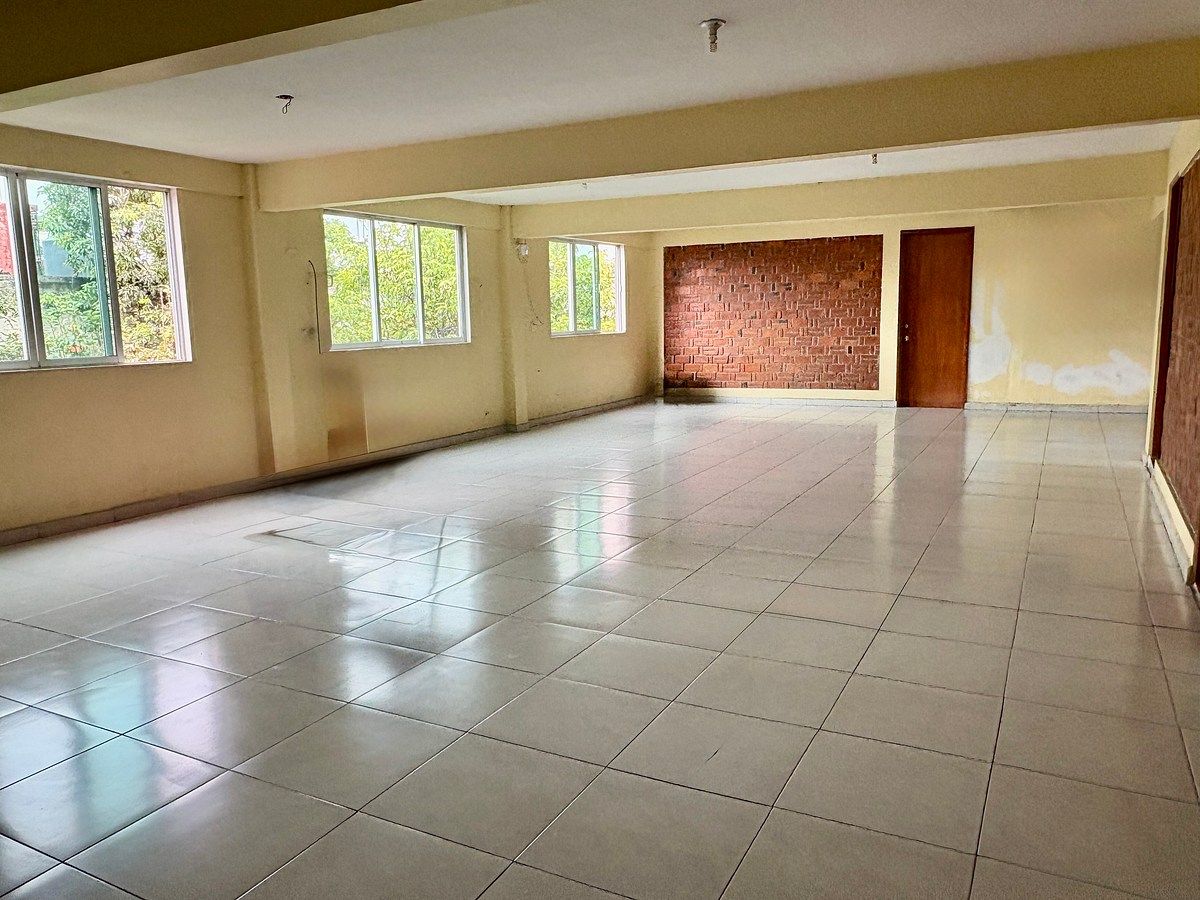 Lote em San Lorenzo La Cebada, Xochimilco, foto 10 de 11