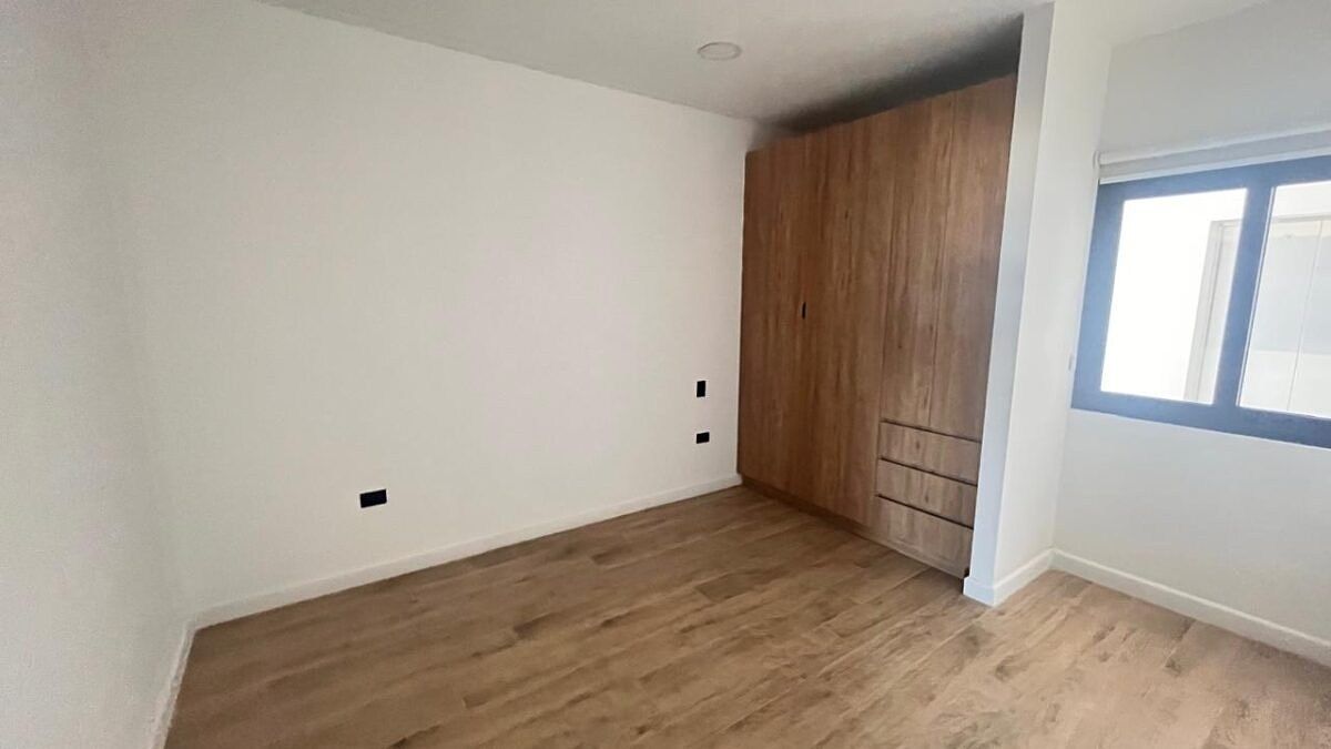 Apartamento em Residencial Agua Caliente, Tijuana, foto 6 de 14