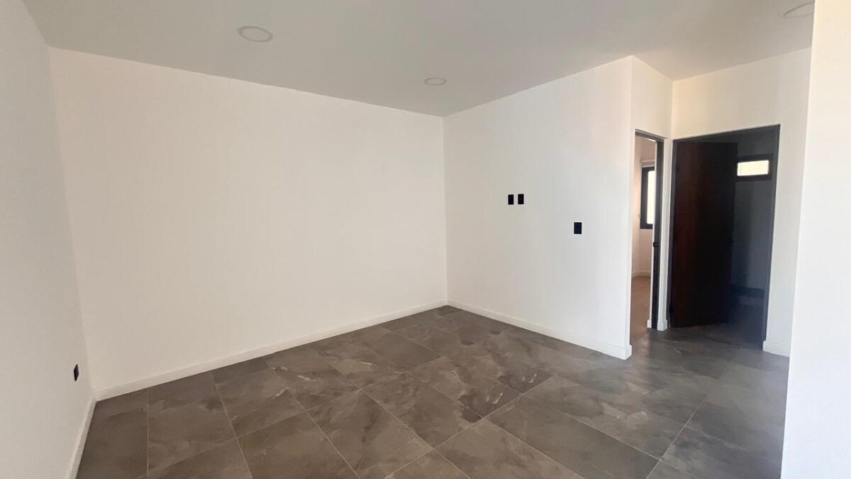 Apartamento em Residencial Agua Caliente, Tijuana, foto 7 de 14