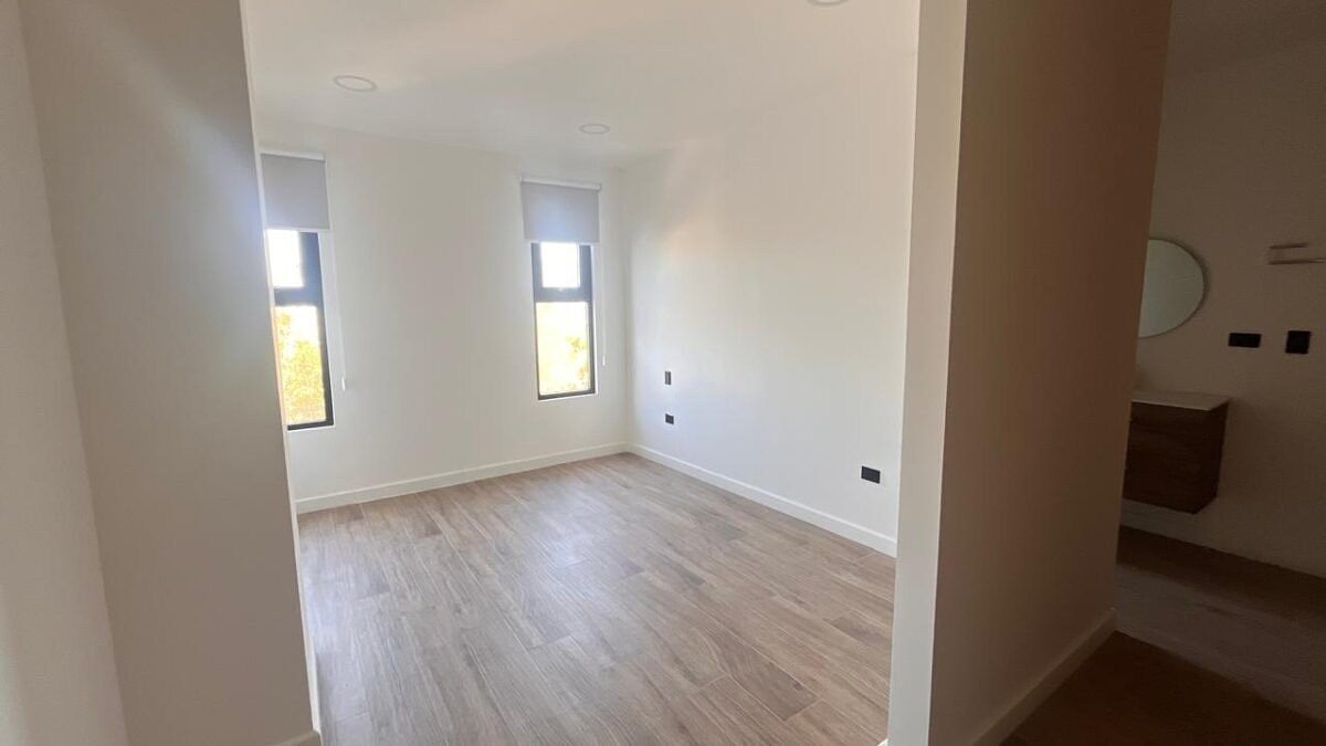 Apartamento em Residencial Agua Caliente, Tijuana, foto 8 de 14