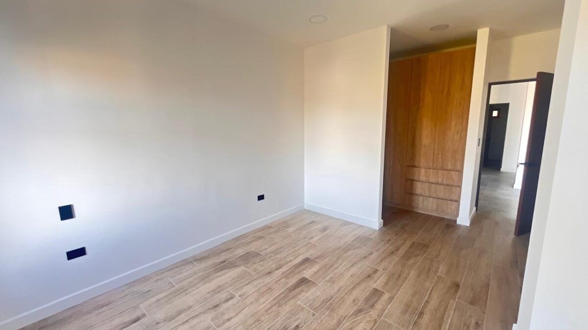 Apartamento em Residencial Agua Caliente, Tijuana, foto 9 de 14