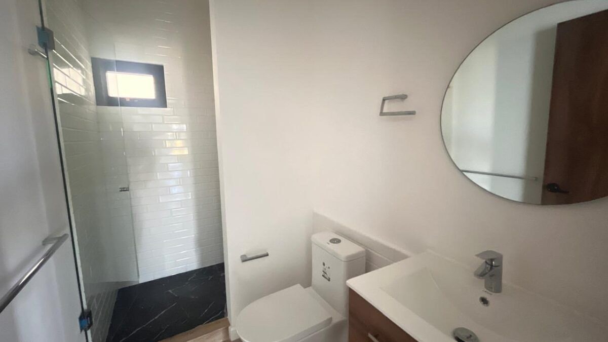 Apartamento em Residencial Agua Caliente, Tijuana, foto 10 de 14