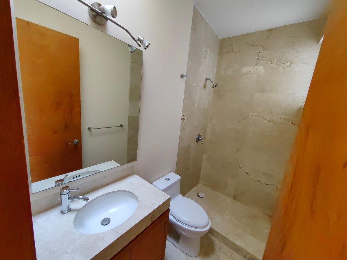 Apartamento em Extremadura Insurgentes, Benito Juárez, foto 25 de 34