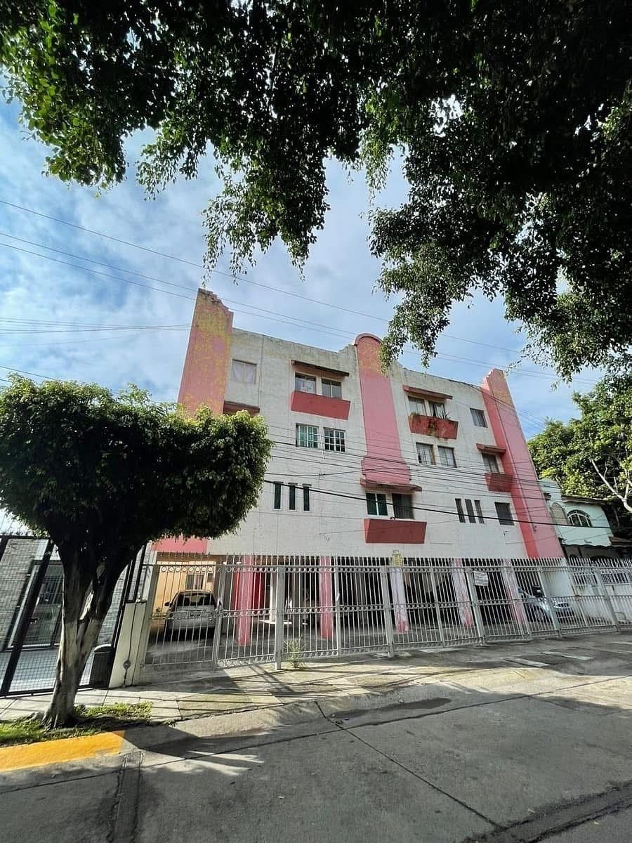 APARTAMENTO À VENDA EM PASEOS DEL SOL, foto 1 de 8