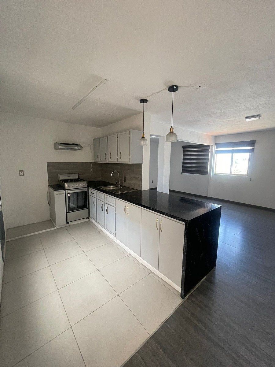 Apartamento em Paseos del Sol, Zapopan, foto 3 de 8