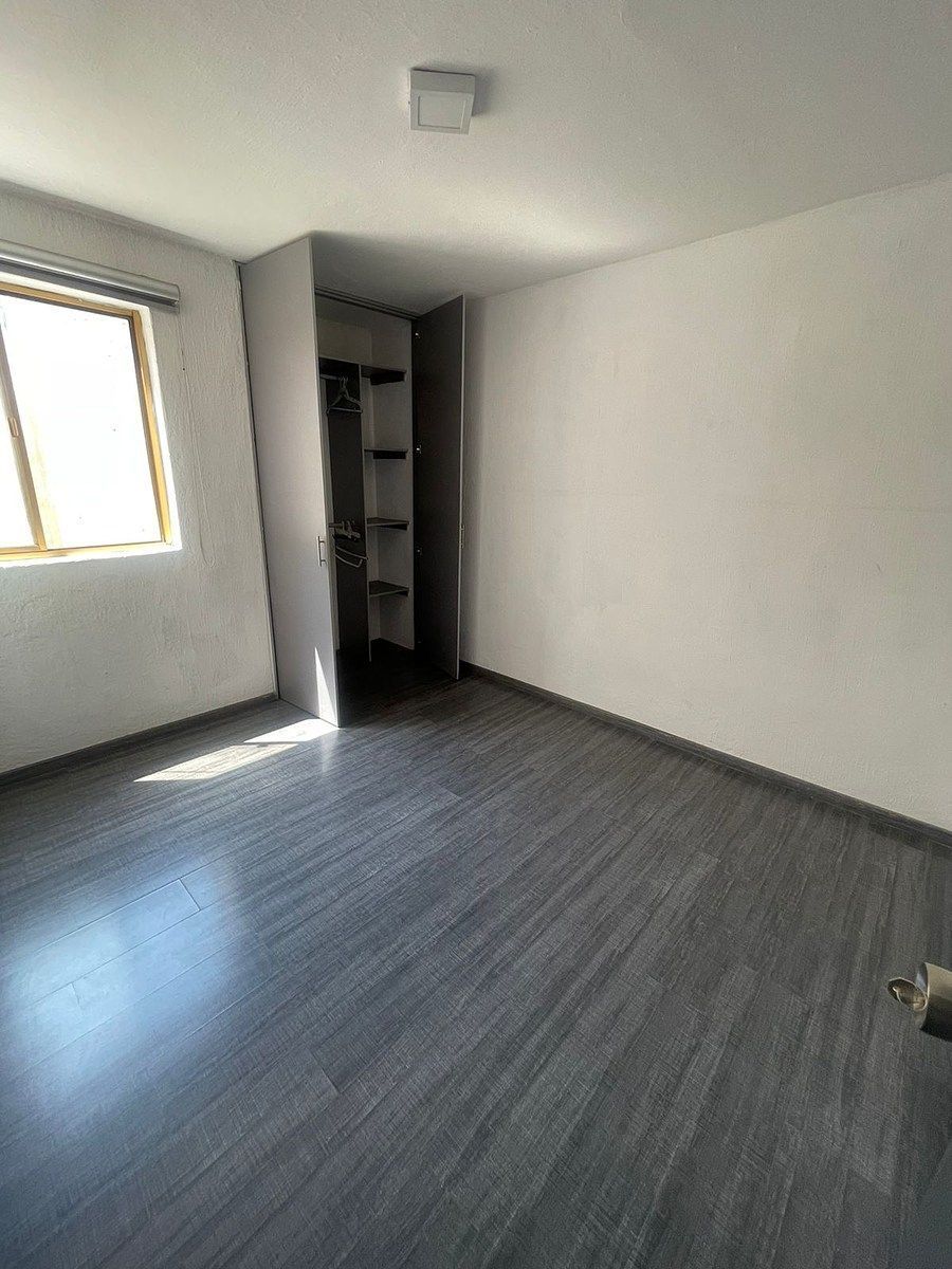 Apartamento em Paseos del Sol, Zapopan, foto 5 de 8