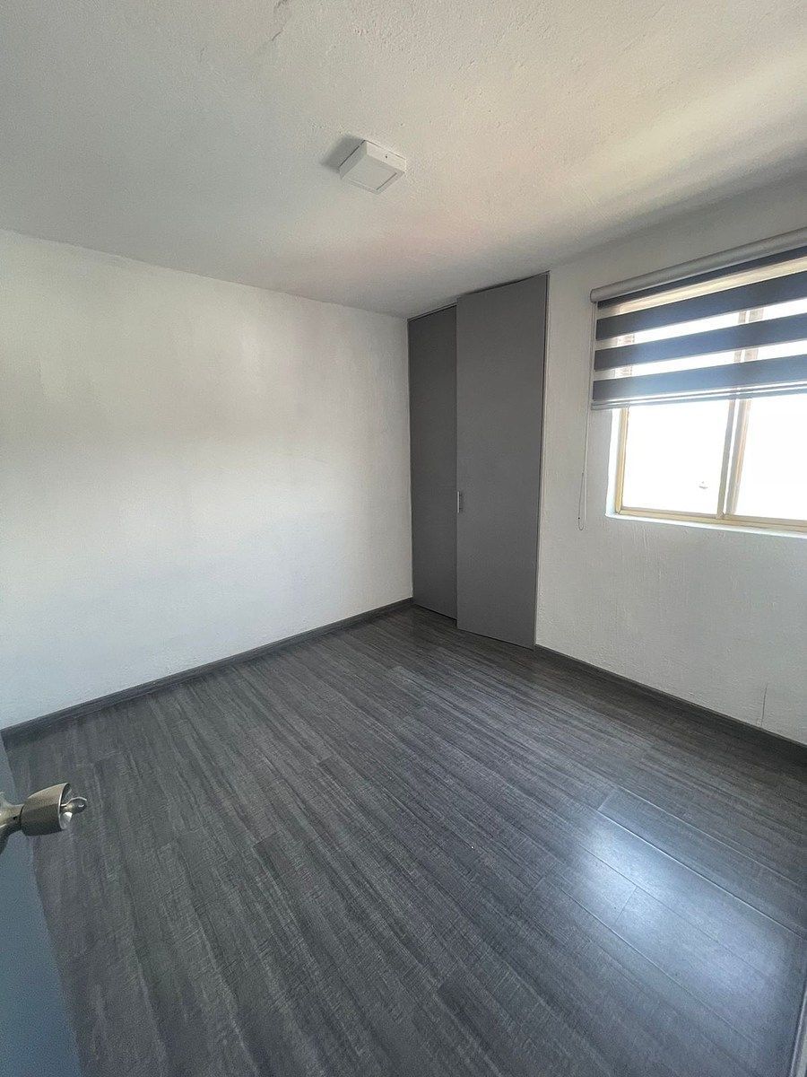Apartamento em Paseos del Sol, Zapopan, foto 6 de 8