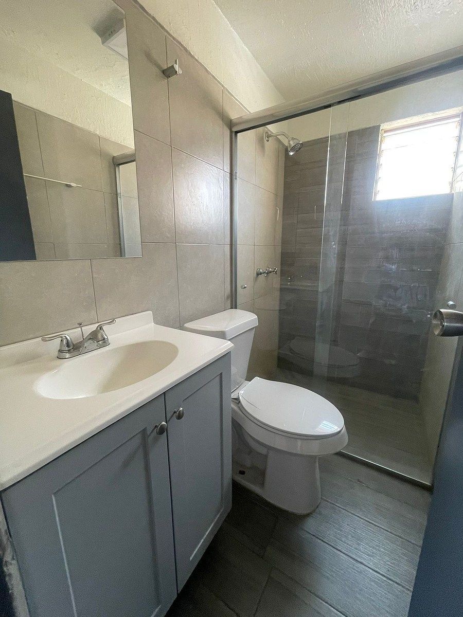 Apartamento em Paseos del Sol, Zapopan, foto 7 de 8