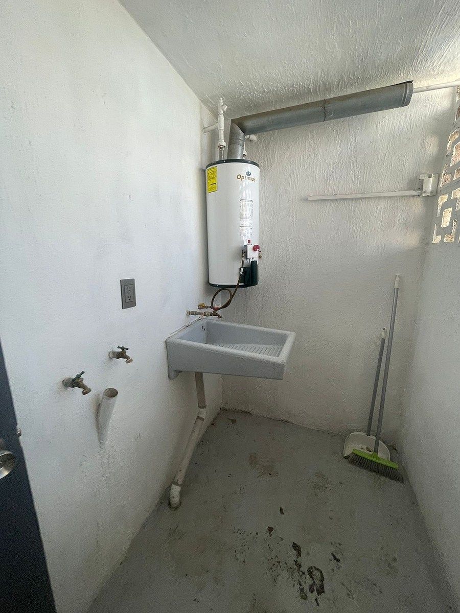 Apartamento em Paseos del Sol, Zapopan, foto 8 de 8