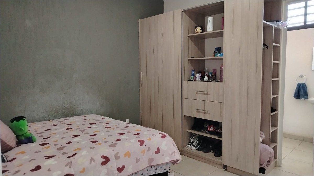 Apartamento em Villas de Santiago, Querétaro, foto 8 de 10