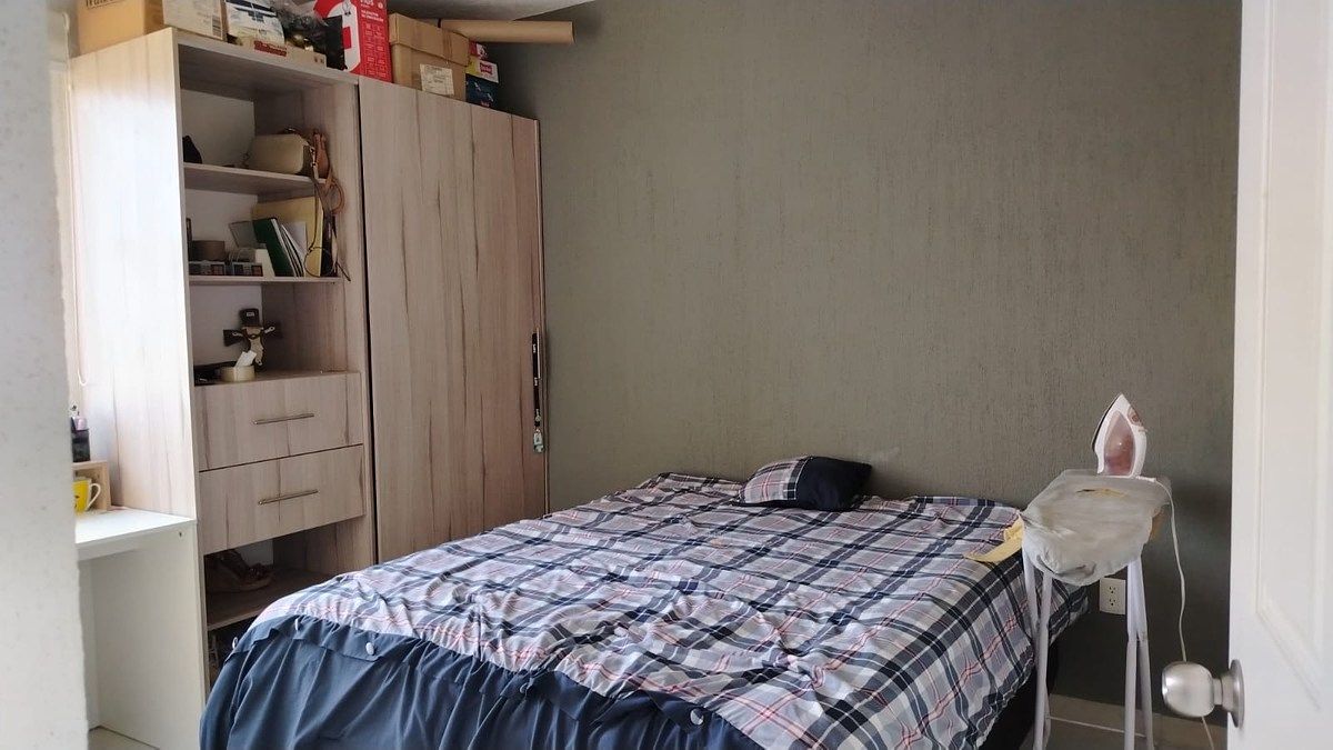 Apartamento em Villas de Santiago, Querétaro, foto 9 de 10