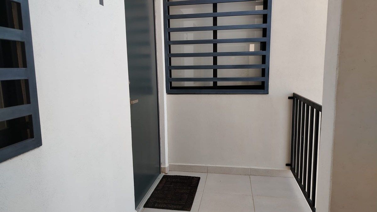 Apartamento em Villas de Santiago, Querétaro, foto 3 de 10