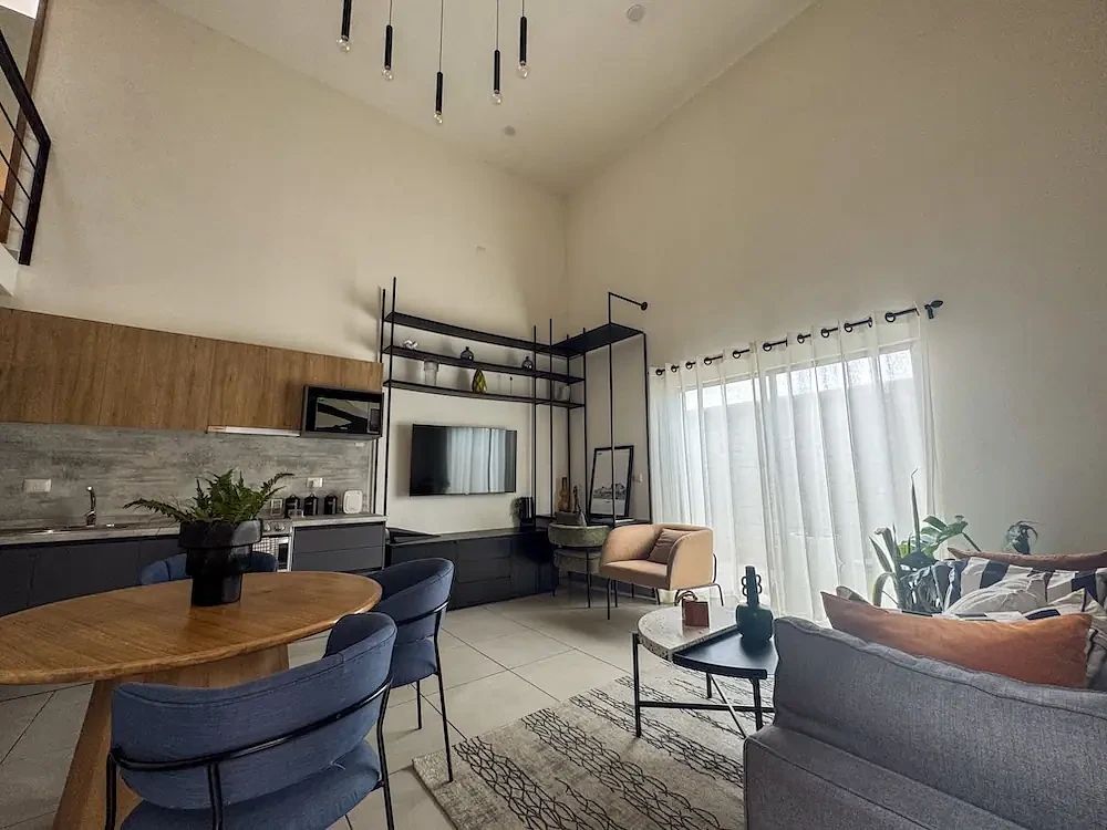 VENTA DE CASA "ALBA" EN TERRASOLES RESIDENCIAL / EL MARQUES, QUERETARO, foto 1 de 6