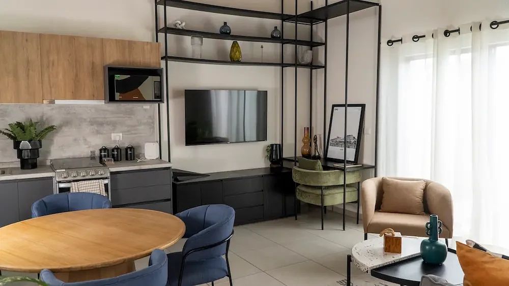Casa en El Marqués, Querétaro, foto 2 de 6