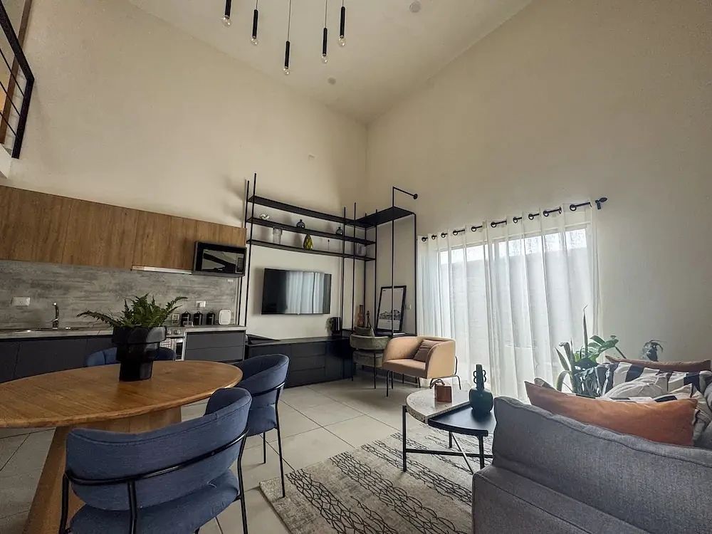 Casa en El Marqués, Querétaro, foto 3 de 6