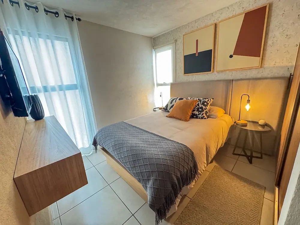 Casa en El Marqués, Querétaro, foto 4 de 6