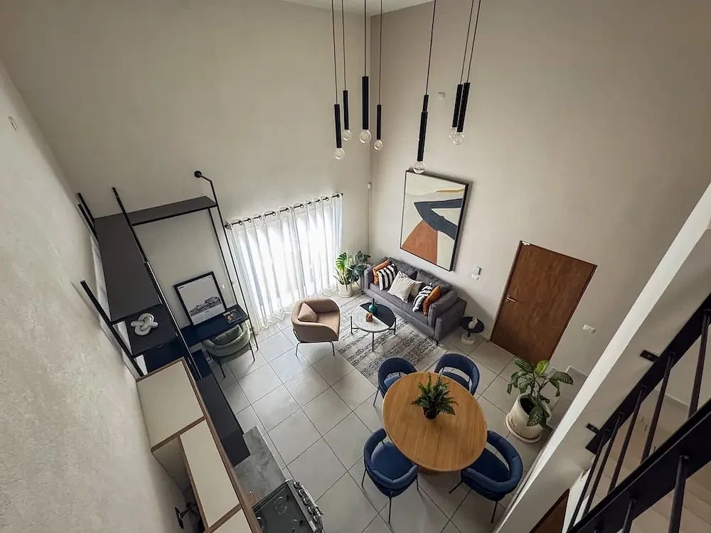 Casa en El Marqués, Querétaro, foto 6 de 6