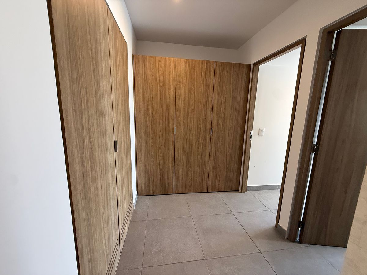 Apartamento em Vía Montejo, Mérida, foto 6 de 18
