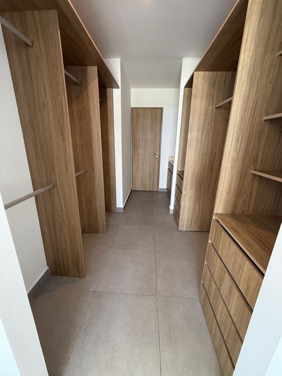 Apartamento em Vía Montejo, Mérida, foto 9 de 18