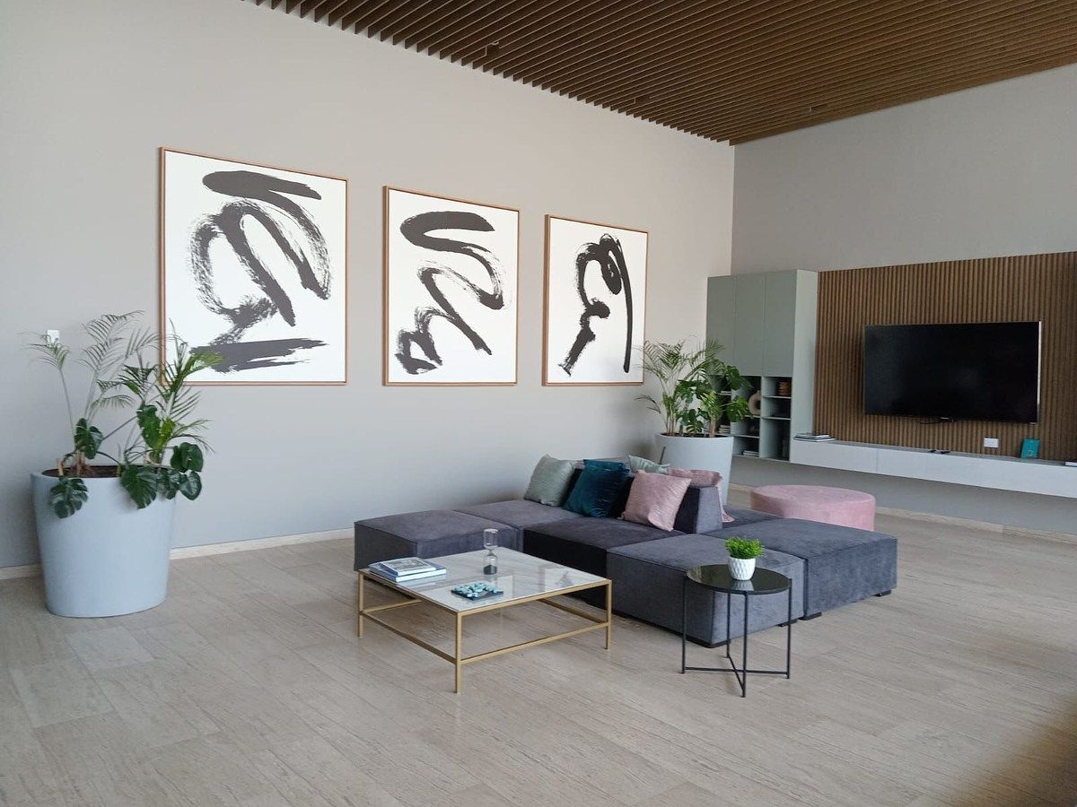 Apartamento em Vía Montejo, Mérida, foto 16 de 18
