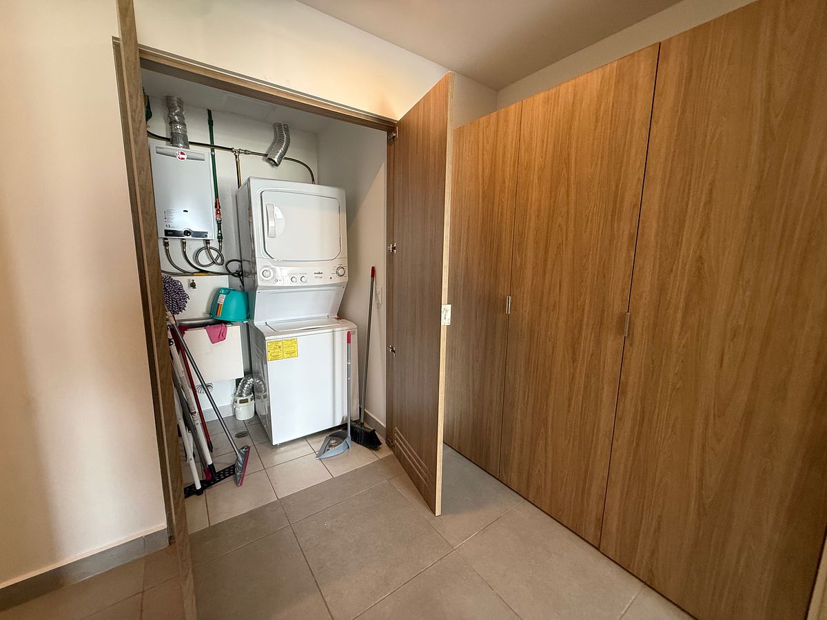Apartamento em Vía Montejo, Mérida, foto 18 de 18