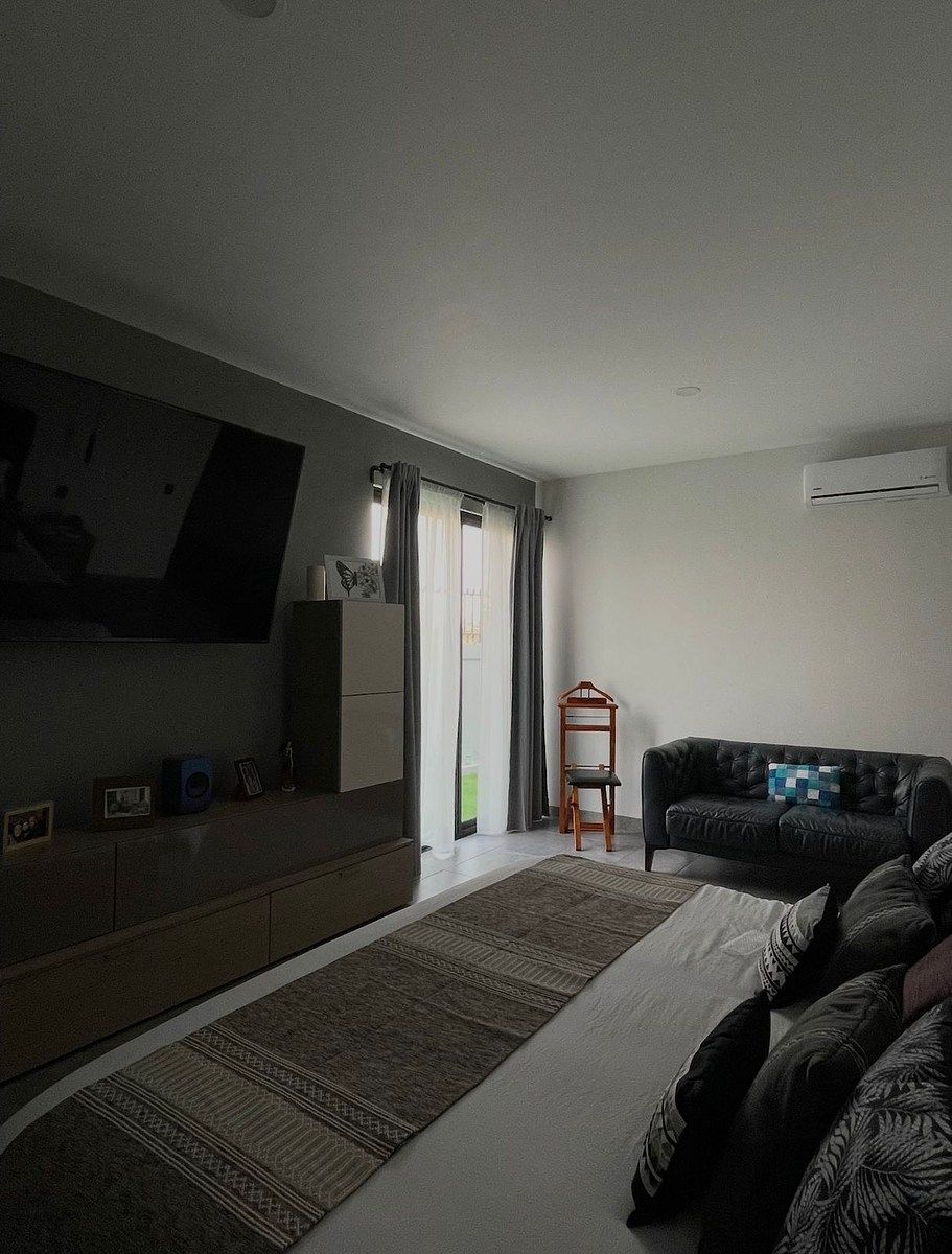 Casa em condomínio fechado em La Vista Residencial, Querétaro, foto 9 de 24