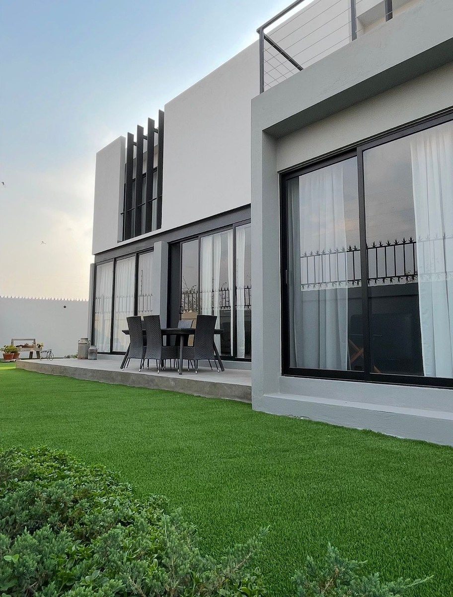 Casa à Venda em La Vista Querétaro | Exclusividade, Segurança e Valorização, foto 1 de 24