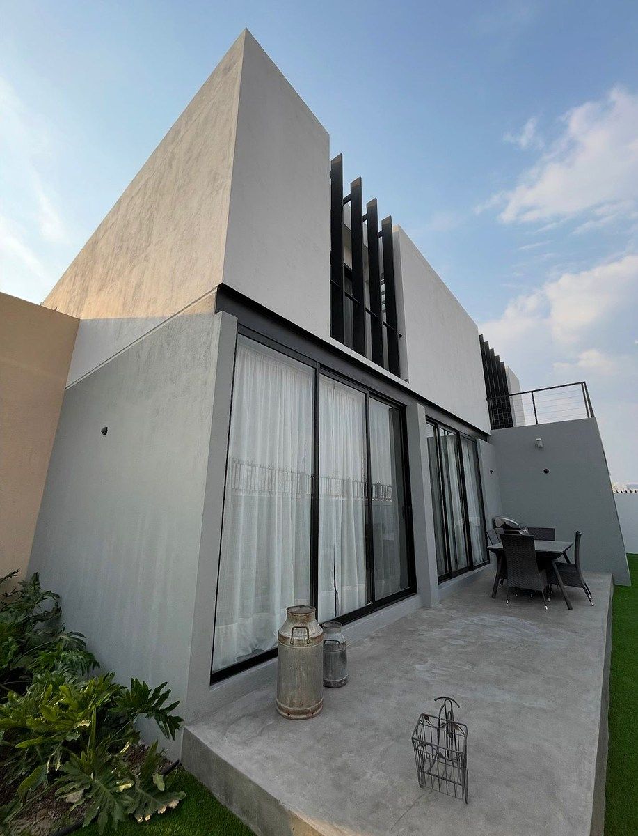 Casa em condomínio fechado em La Vista Residencial, Querétaro, foto 2 de 24
