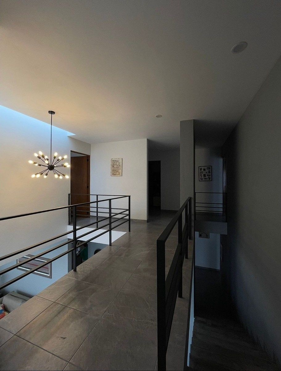 Casa em condomínio fechado em La Vista Residencial, Querétaro, foto 10 de 24