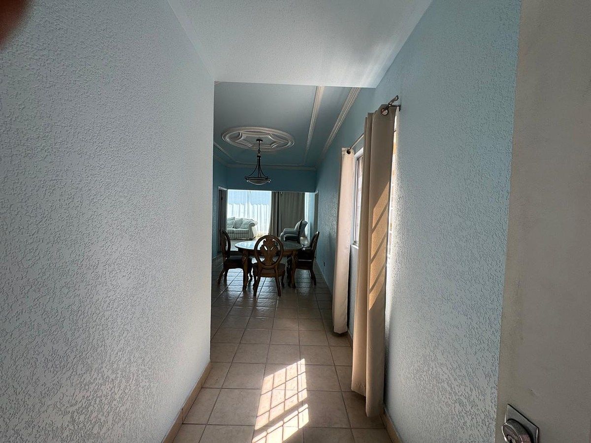 Casa em INFONAVIT Lomas del Porvenir, Tijuana, foto 3 de 50