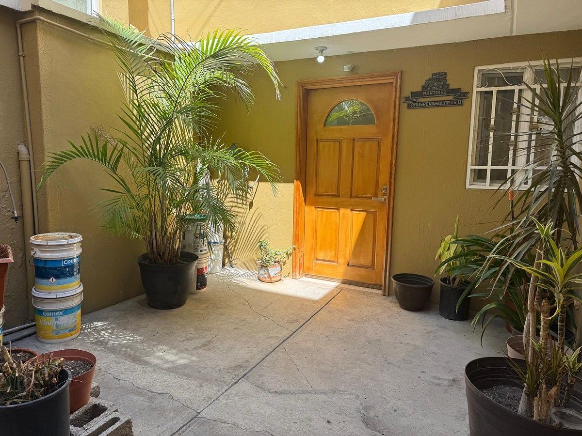 Casa em INFONAVIT Lomas del Porvenir, Tijuana, foto 20 de 50
