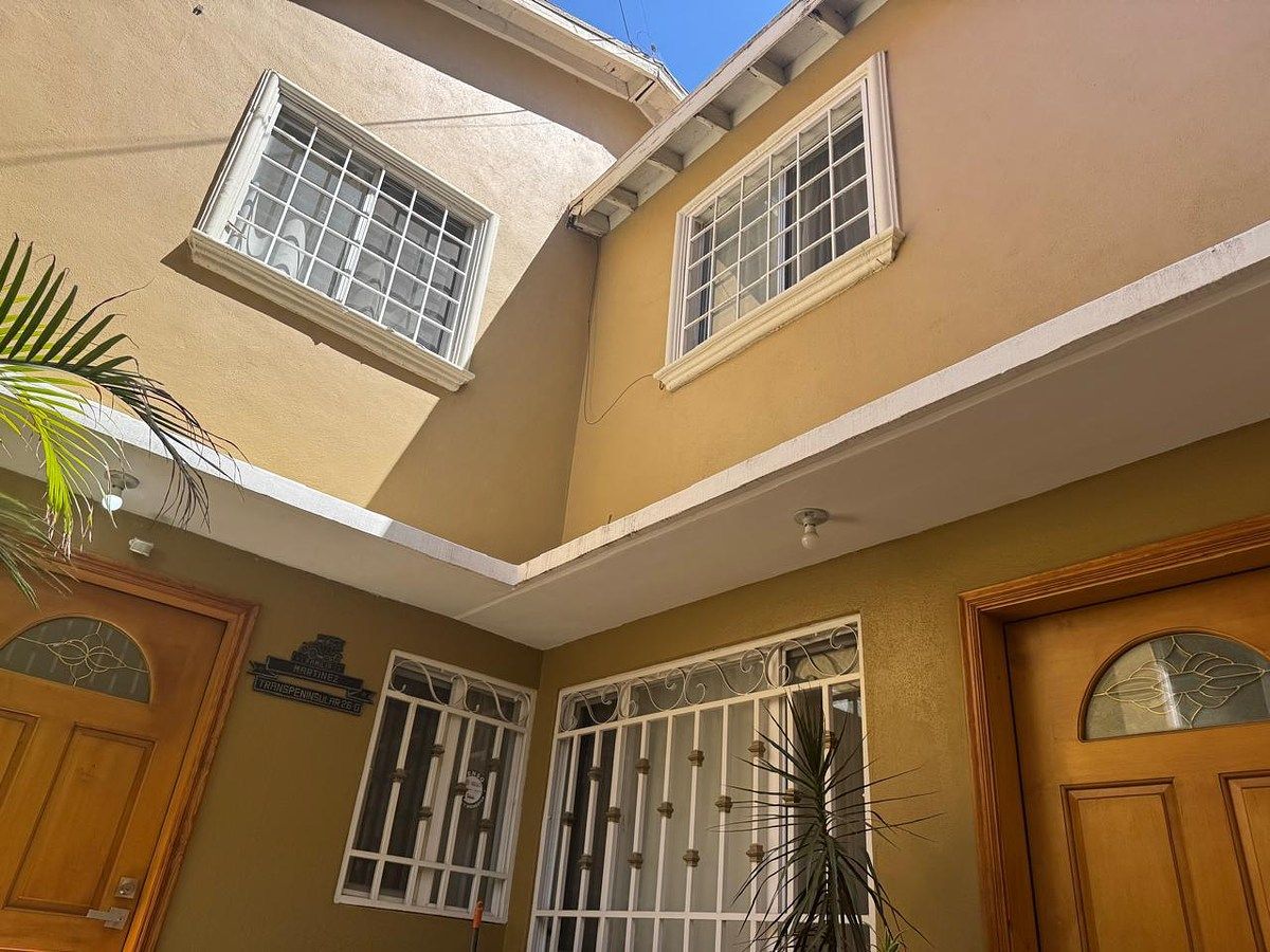 Casa em INFONAVIT Lomas del Porvenir, Tijuana, foto 21 de 50