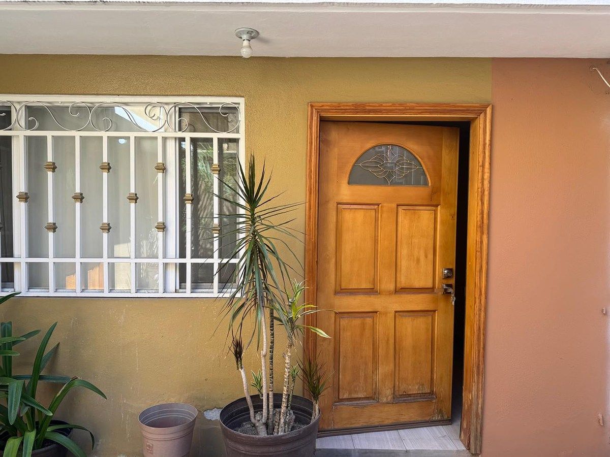 Casa em INFONAVIT Lomas del Porvenir, Tijuana, foto 22 de 50