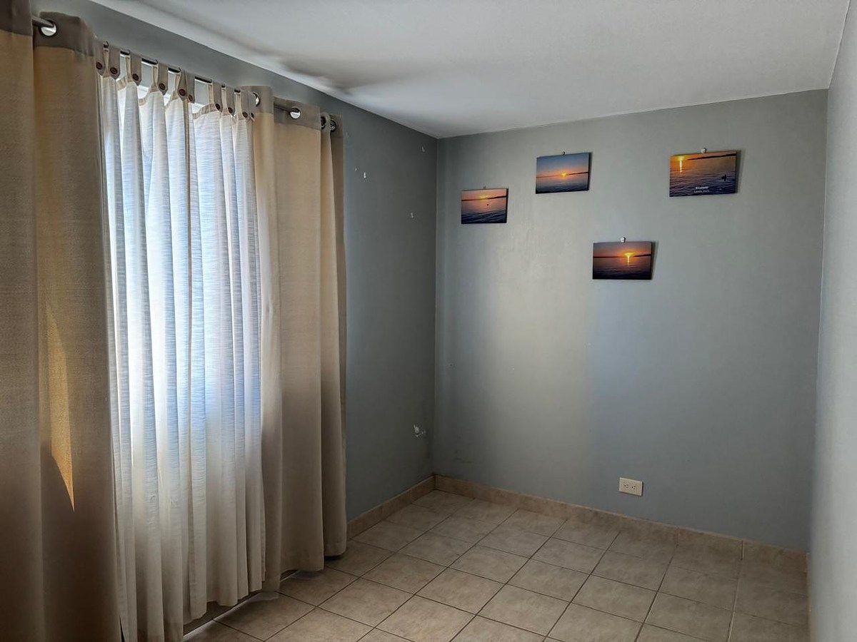 Casa em INFONAVIT Lomas del Porvenir, Tijuana, foto 24 de 50