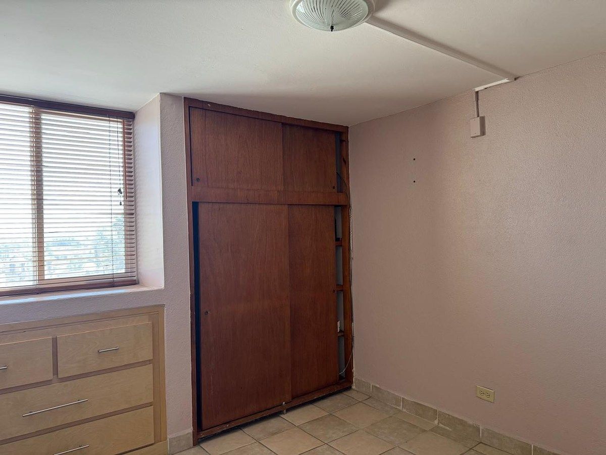 Casa em INFONAVIT Lomas del Porvenir, Tijuana, foto 28 de 50
