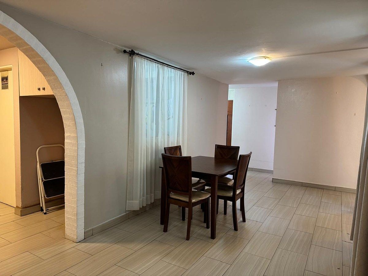 Casa em INFONAVIT Lomas del Porvenir, Tijuana, foto 41 de 50